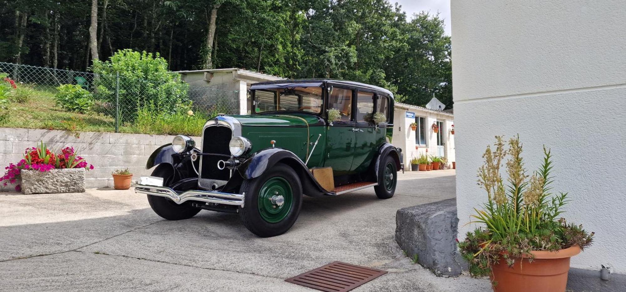 Casa America Villa Negreira Kültér fotó